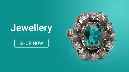 Stone Bracelet - Image 2