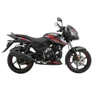 Bajaj Pulsar 150 Single Disc motorcycle
