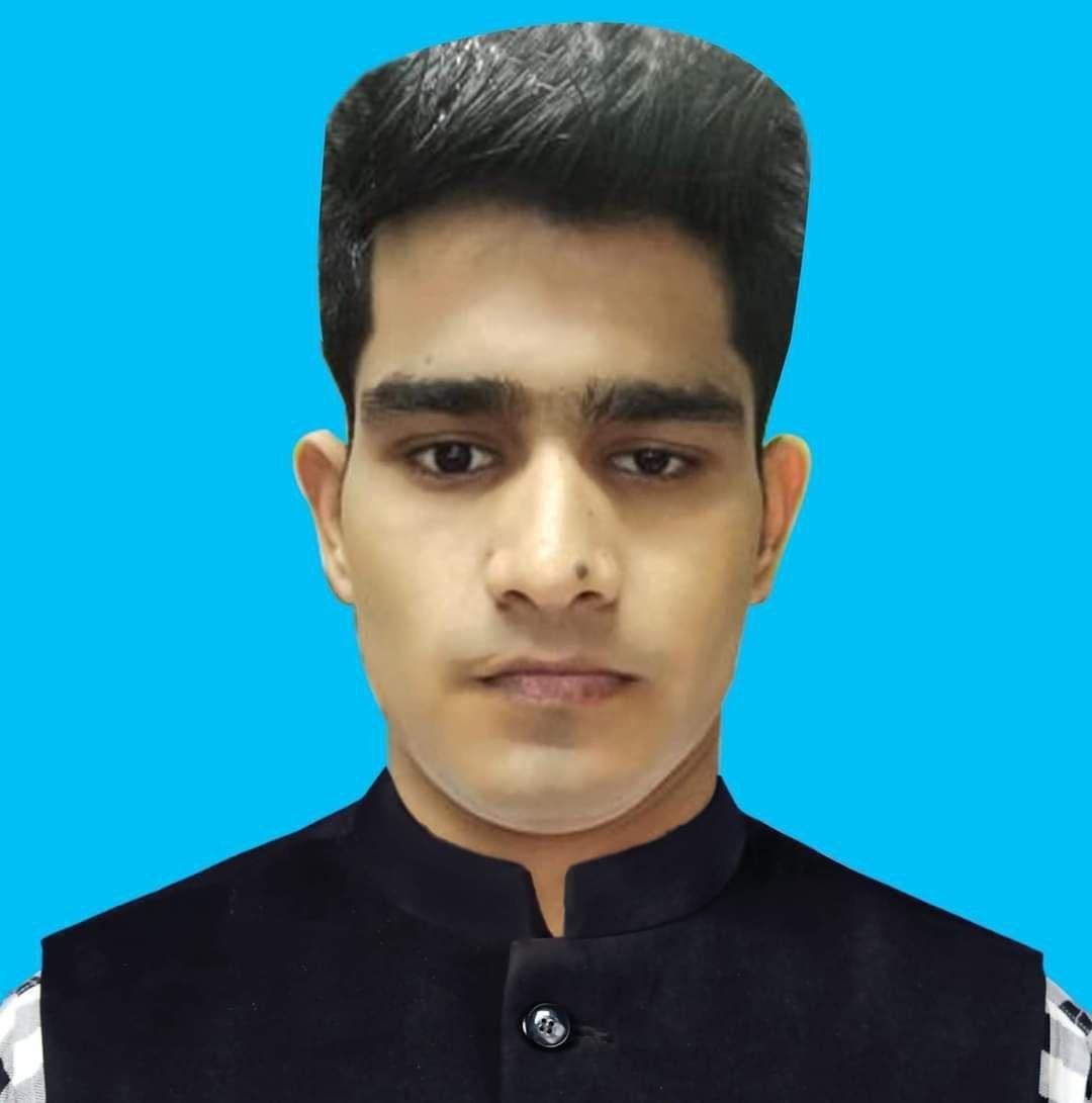 Md Saiful Islam - Tork Tata Motors Employee